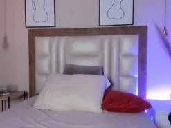 Amateur Free Live Porn of AnnaBrooks