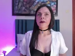 Amateur Free Live Porn of AnnaBrooks