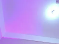 Amateur Best live sex cam show of AnnaBrooks