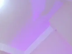 Amateur Free Porn Cam of AnnaBrooks