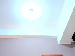 Amateur Sex Cam of AnnaBrooks