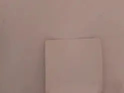 Amateur Nude Webcam of AnnaBrooks