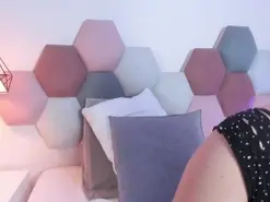 Amateur Watch Live Sex Cams of AnnaBrooks