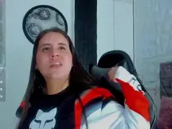 Amateur Sex Cam of April_Sc