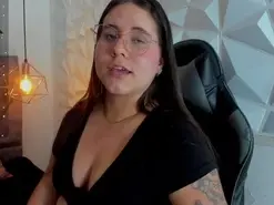 Amateur Sex Chat of April_Sc