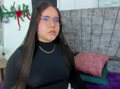 Amateur Watch Live Sex Cams of April_Sc