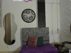 Amateur Free Live Porn of April_Sc