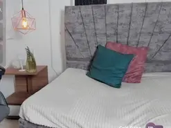 Amateur Free Live Porn of April_Sc