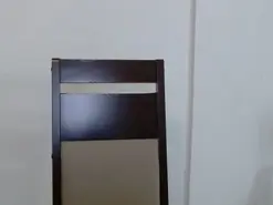 Amateur Watch Live Sex Cams of Sasha_arg