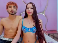 Amateur Free Live Porn of Barbie__