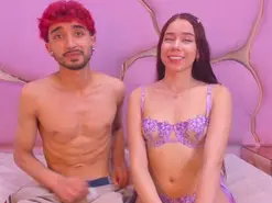 Amateur Watch Live Sex Cams of Barbie__