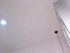 Amateur Sex Cam of SabrinaWarren