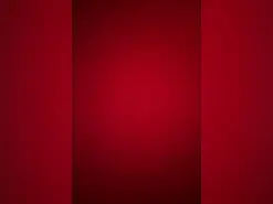 Amateur Sex Cam of Juankalos