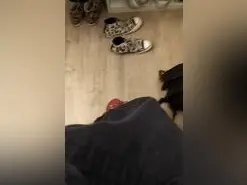 Amateur Adult Video Chat of Juankalos