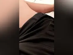 Amateur Free Porn Cam of Juankalos