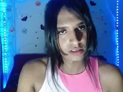 Amateur Private Sex Chat of Laboni_sweet