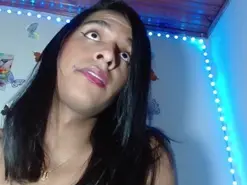 Amateur Live Porn of Laboni_sweet