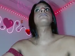 Amateur Best Webcam of Laboni_sweet