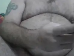 Amateur Best live sex cam show of davidbcn44