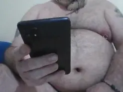 Amateur Free Porn Cam of davidbcn44