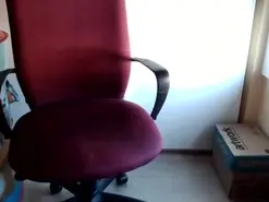 Amateur Watch Live Sex Cams of fredegar