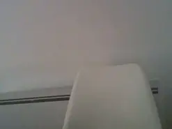 Amateur Private Sex Chat of gataloca