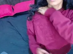 Amateur Best live sex cam show of Karoline_66