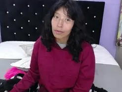 Amateur Adult Webcams of Karoline_66