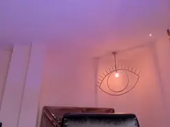 Amateur Live Porn of LisaFlowers