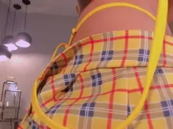 Amateur Sex Chat of LisaFlowers
