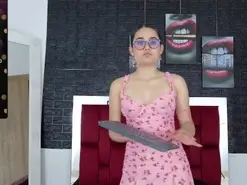 Amateur Live Porn of kathy_sc