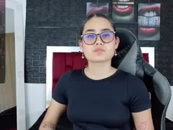 Amateur Adult Webcam of kathy_sc