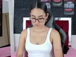 Amateur Private Sex Chat of kathy_sc