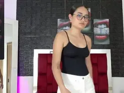 Amateur Free Porn Cam of kathy_sc