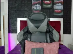 Amateur Adult Webcams of kathy_sc