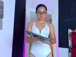 Amateur Live Sex Cam of kathy_sc