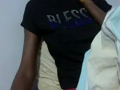 Amateur Adult Webcam of Swtann