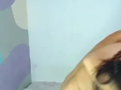 Amateur Best Webcam of megan_ruby