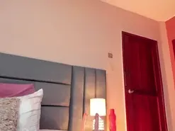 Amateur Watch Live Sex Cams of AmaraYasbel