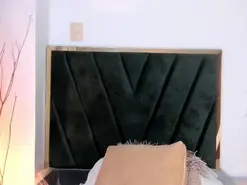 Amateur Best Webcam of SagiraBelle