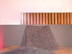 Amateur Best Webcam of SagiraBelle