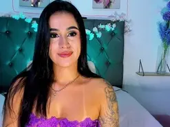 Amateur Adult Webcams of SagiraBelle