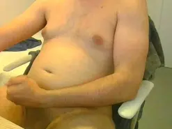 Amateur Watch Live Sex Cams of mabalu35