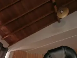 Amateur Free Live Porn of MaryLewis