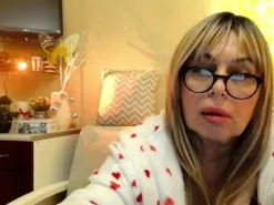 Amateur Free Porn Cam of SusieNoreen