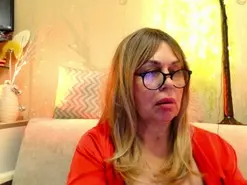 Amateur Live Porn of SusieNoreen