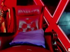 Amateur Adult Webcams of emilly_22cm