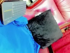 Amateur Sex Chat of emilly_22cm