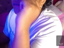 Amateur Watch Live Sex Cams of Alanna-Brunette