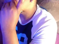 Amateur Private Sex Chat of Alanna-Brunette